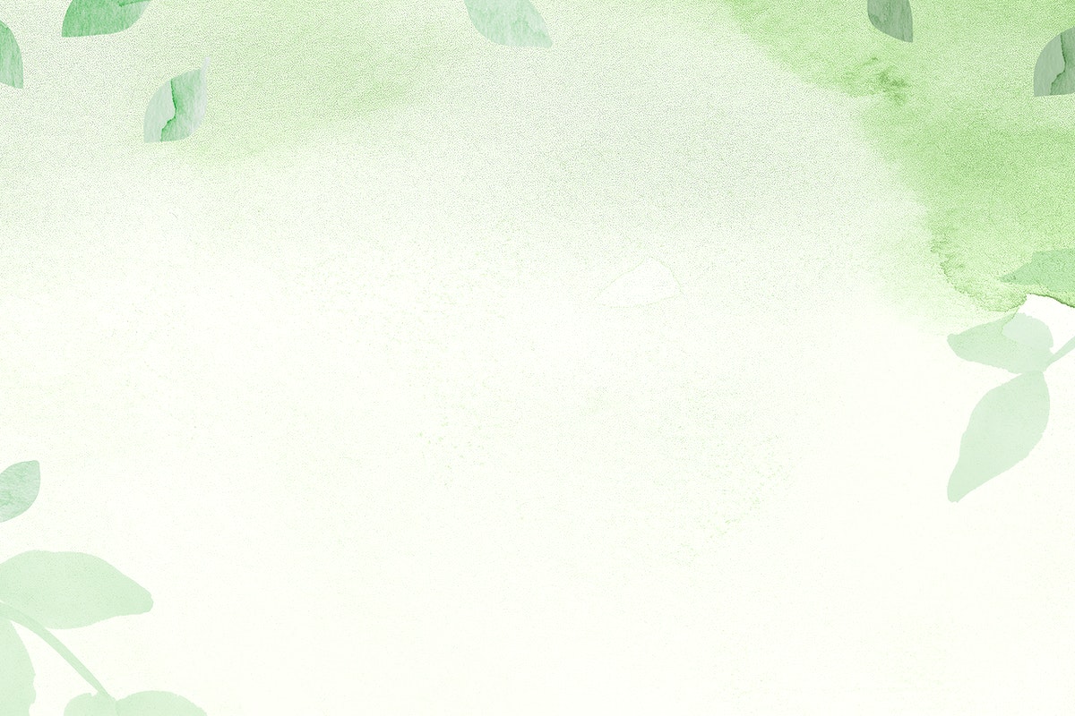 Detail Environment Background Nomer 5