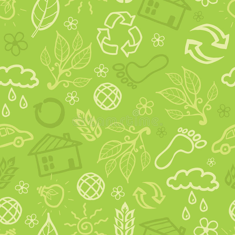 Detail Environment Background Nomer 46