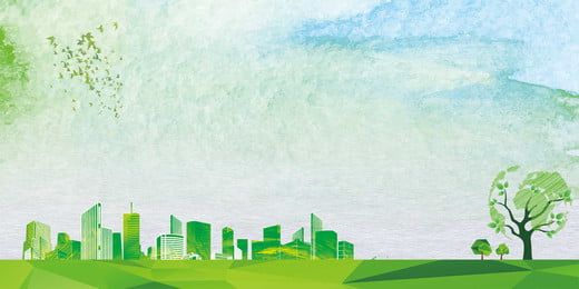 Detail Environment Background Nomer 6
