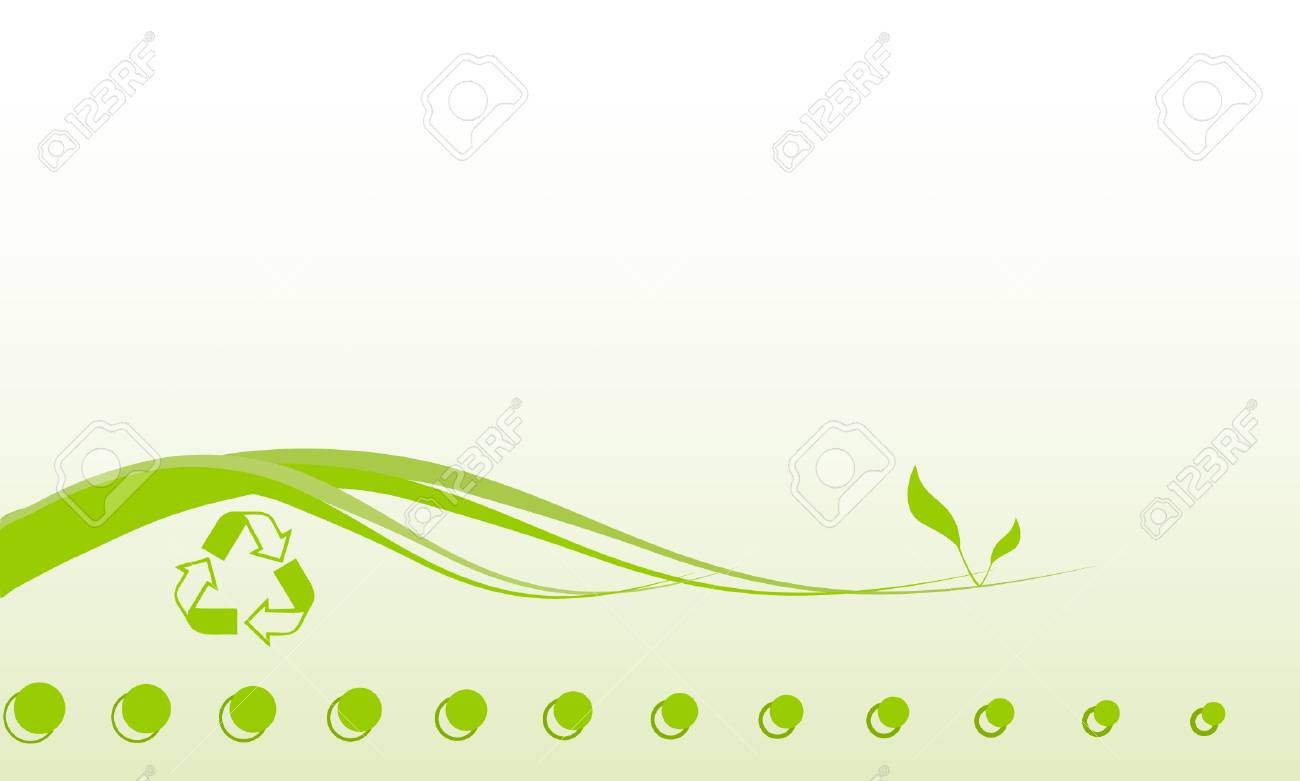 Detail Environment Background Nomer 8