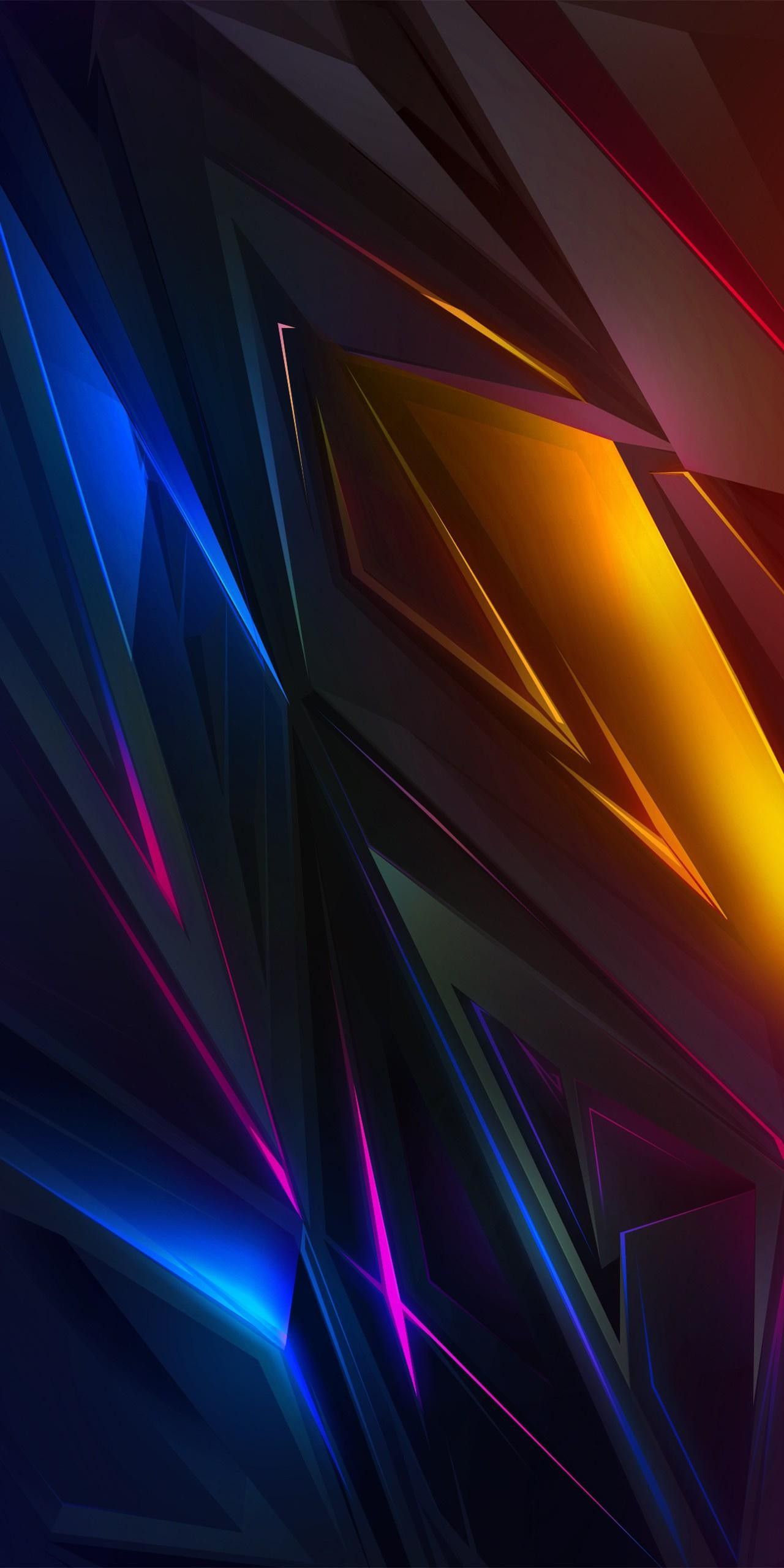 Detail Epic Backgrounds Nomer 17
