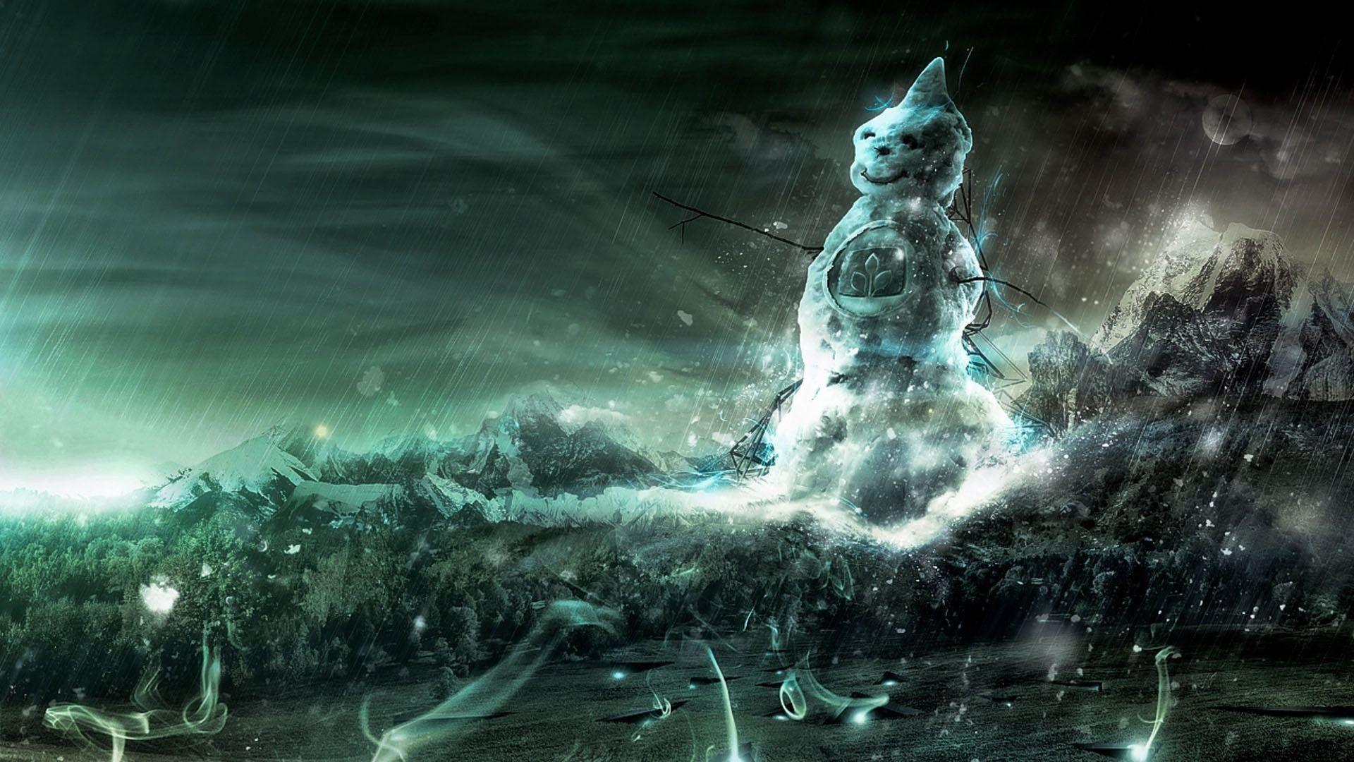 Detail Epic Backgrounds Nomer 6