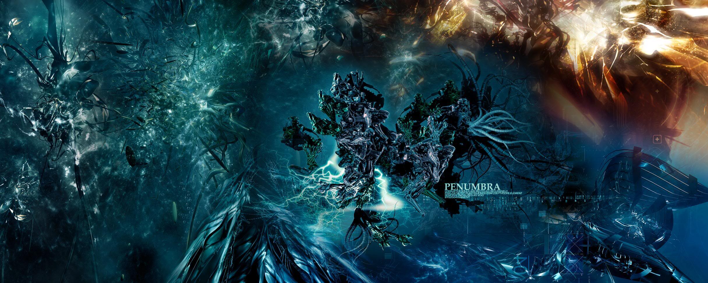Detail Epic Backgrounds Nomer 52