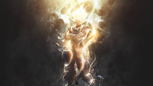 Detail Epic Backgrounds Nomer 55