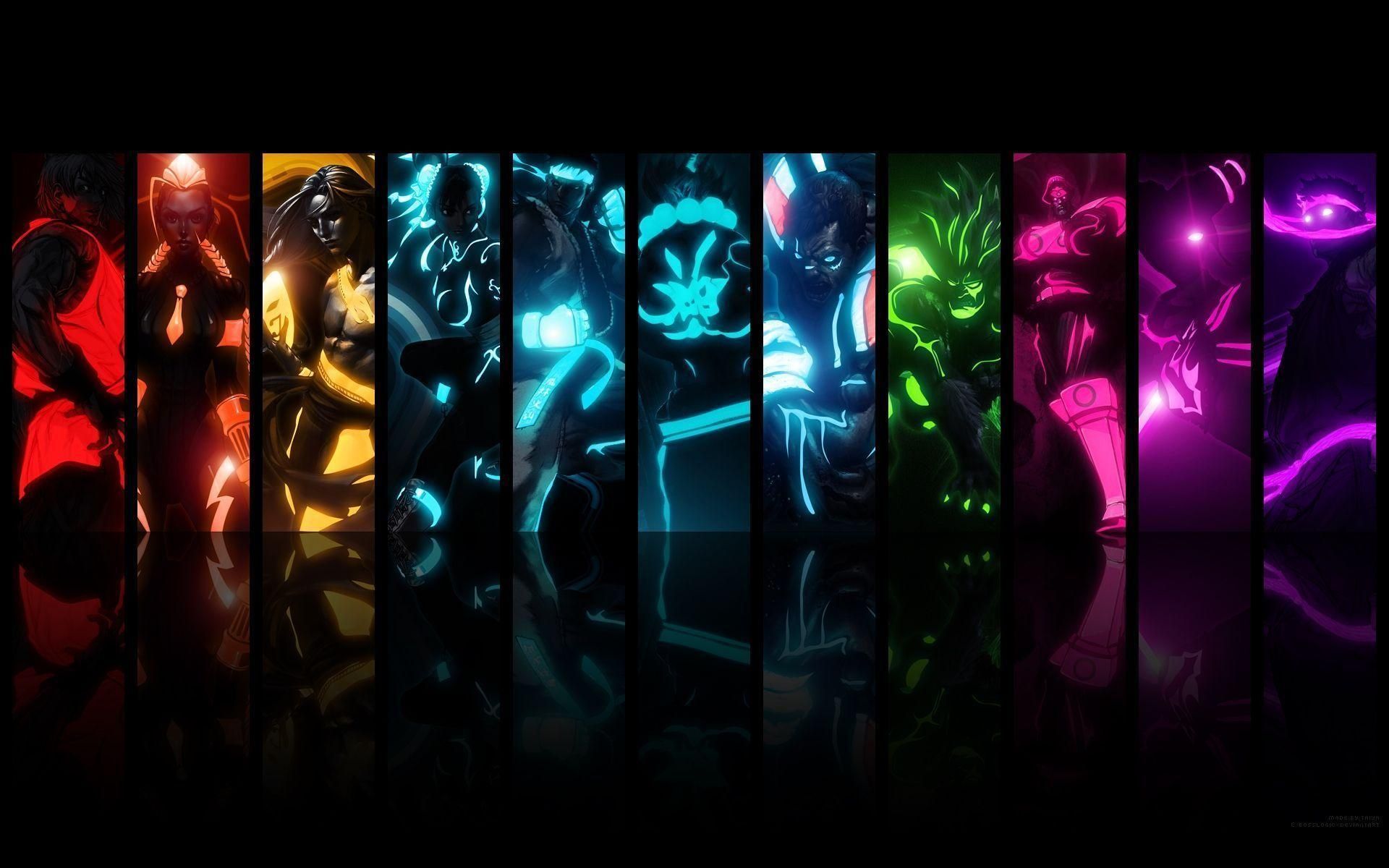 Detail Epic Backgrounds Nomer 9