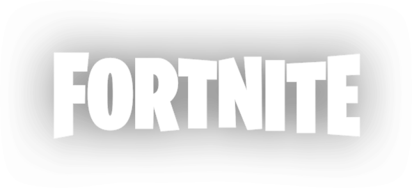 Detail Epic Fortnite Logo Nomer 14