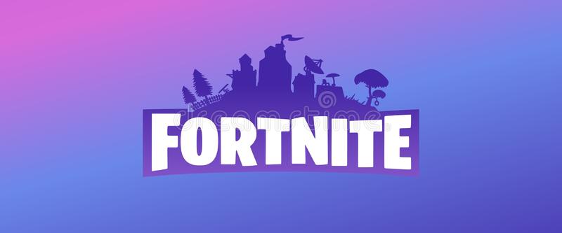 Detail Epic Fortnite Logo Nomer 19