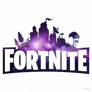 Detail Epic Fortnite Logo Nomer 20