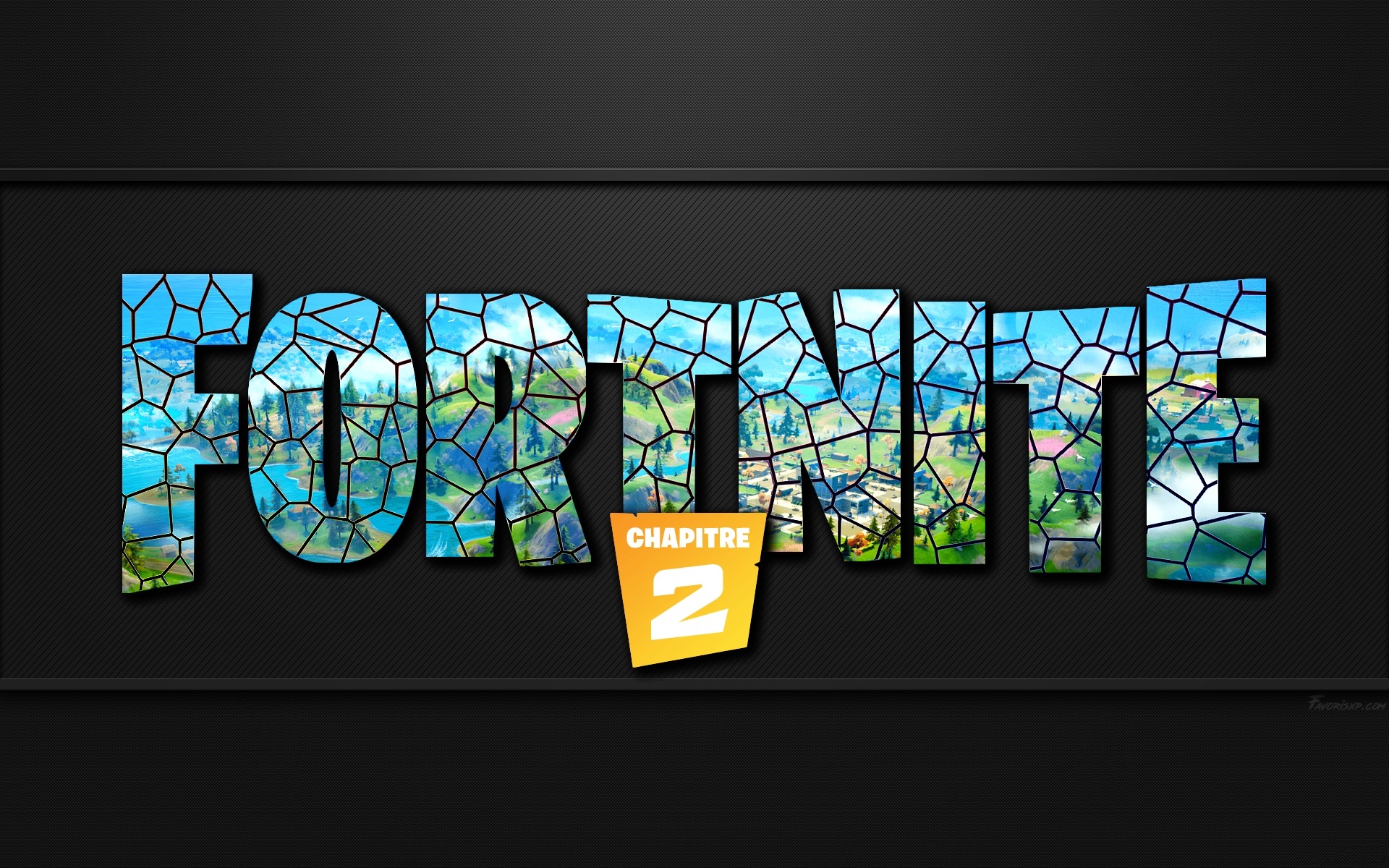 Detail Epic Fortnite Logo Nomer 27