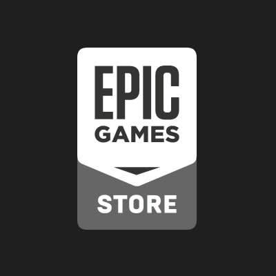 Detail Epic Games Logo Transparent Nomer 26