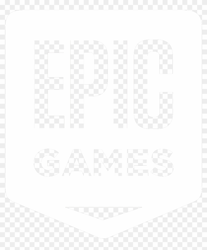 Detail Epic Games Logo Transparent Nomer 32