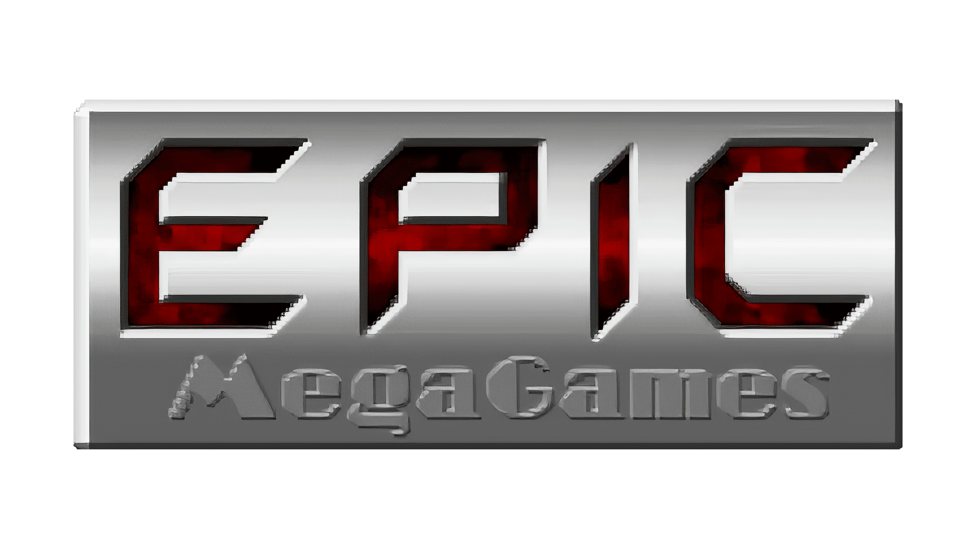 Detail Epic Games Logo Transparent Nomer 40