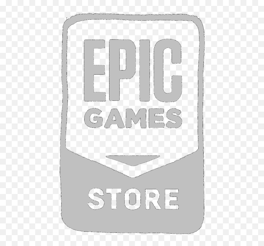 Detail Epic Games Logo Transparent Nomer 45