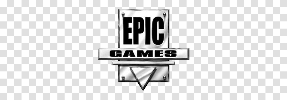 Detail Epic Games Logo Transparent Nomer 55