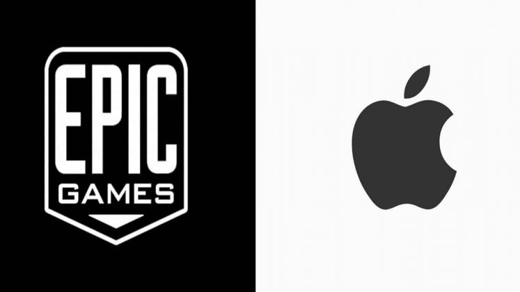 Detail Epic Games Logo Transparent Nomer 56