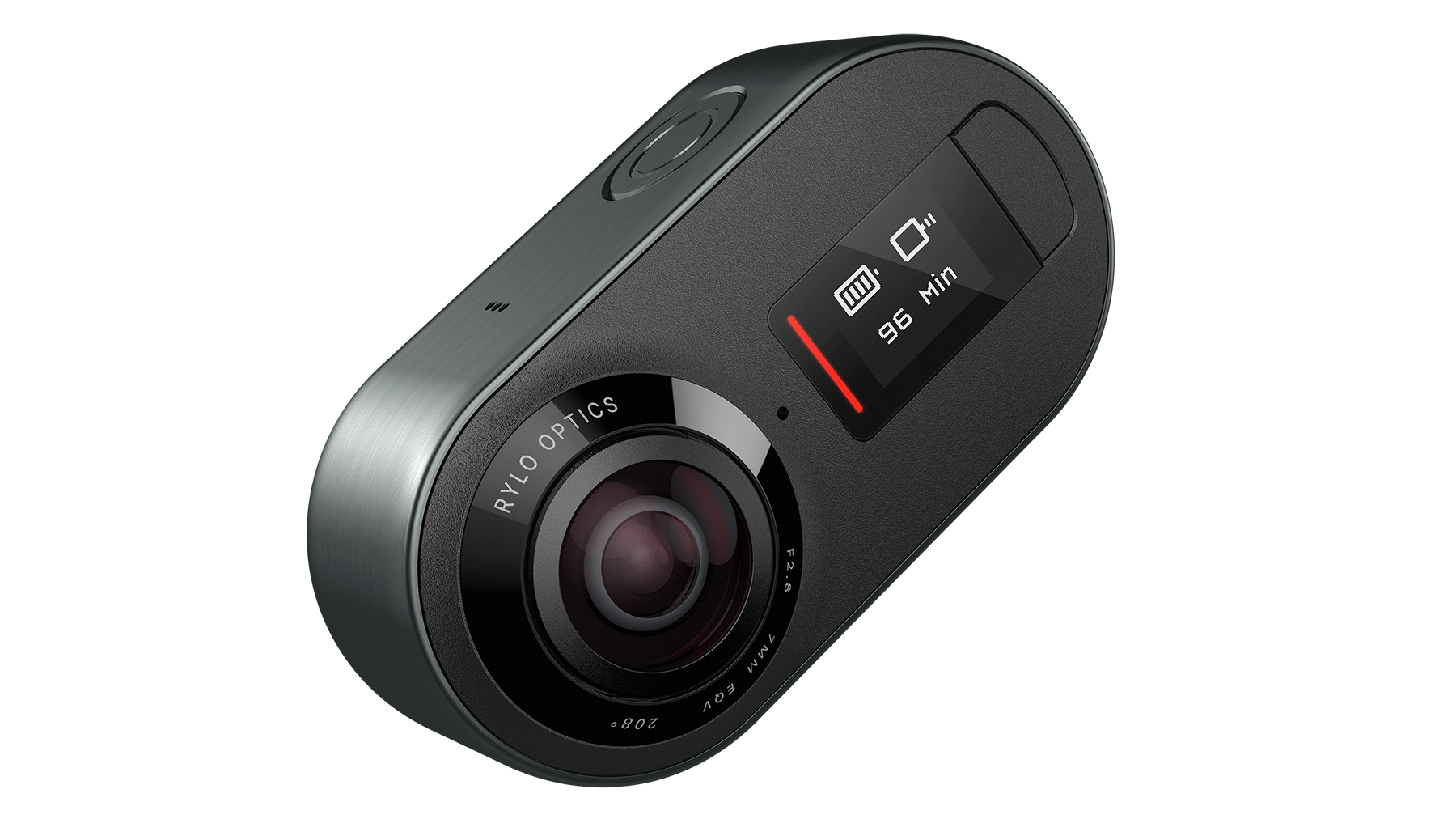 Detail Eponymous Action Cameras Nomer 32