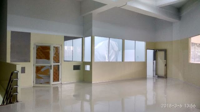 Detail Epoxy Lantai Rumah Nomer 22