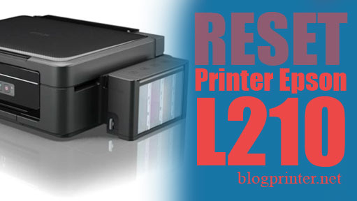 Detail Epson L210 Gambar Tinta Berkedip Nomer 35