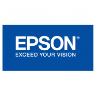 Detail Epson Logo Png Nomer 21