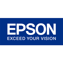 Detail Epson Logo Png Nomer 26