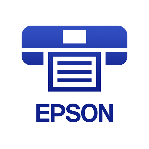 Detail Epson Logo Png Nomer 35