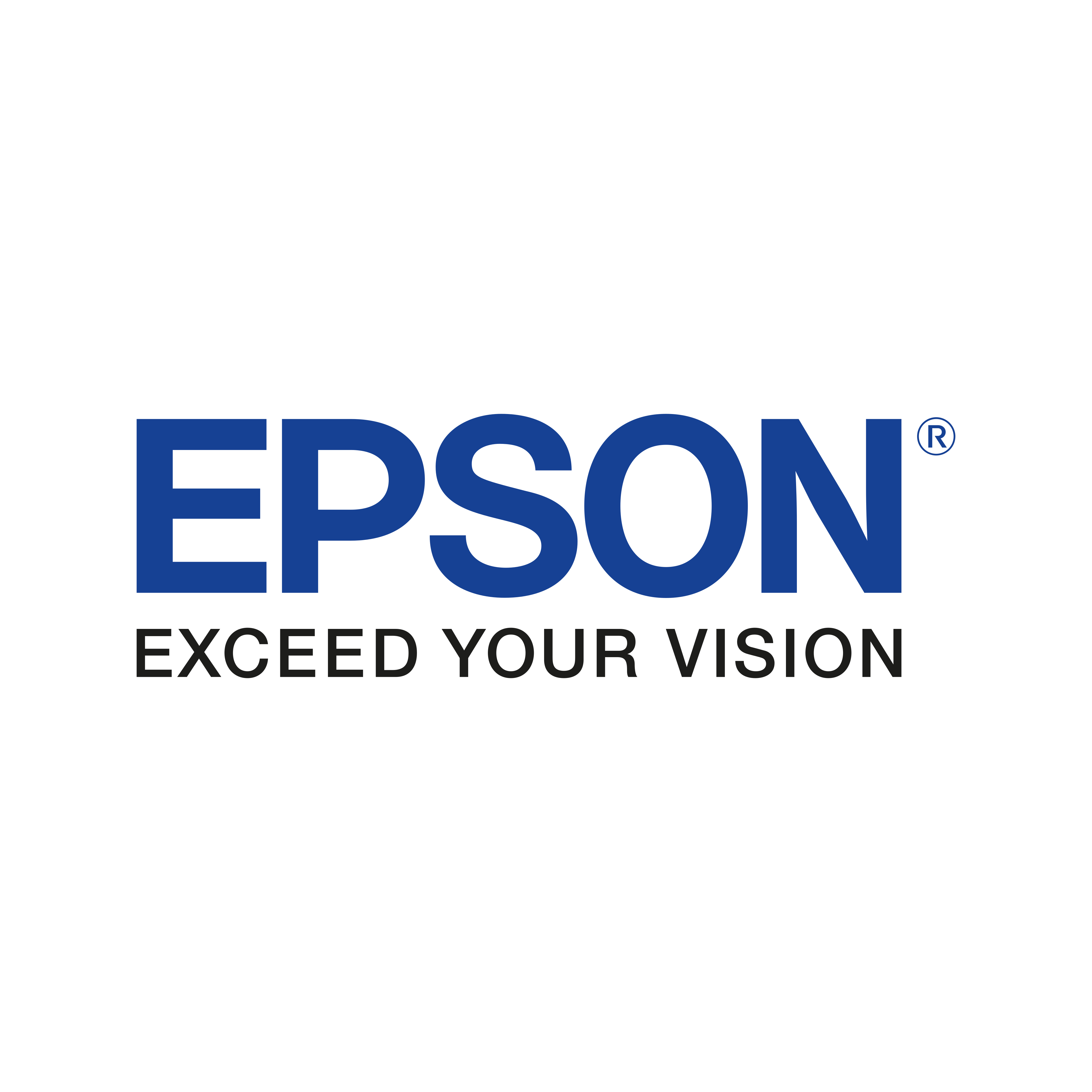 Detail Epson Logo Png Nomer 5