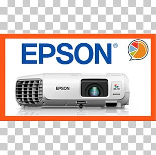 Detail Epson Logo Png Nomer 40