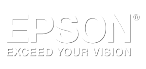 Detail Epson Logo Png Nomer 46