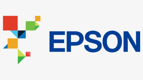 Detail Epson Logo Png Nomer 10