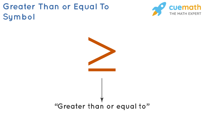 Detail Equal Image Nomer 34