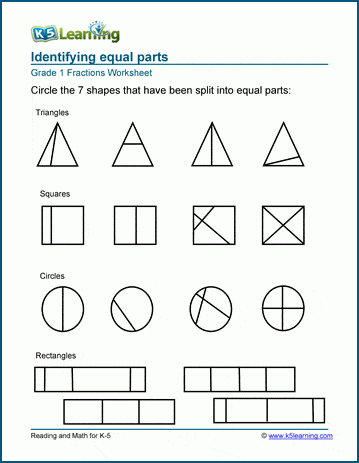 Detail Equal Image Nomer 44