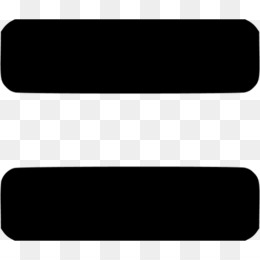 Detail Equal Png Nomer 13
