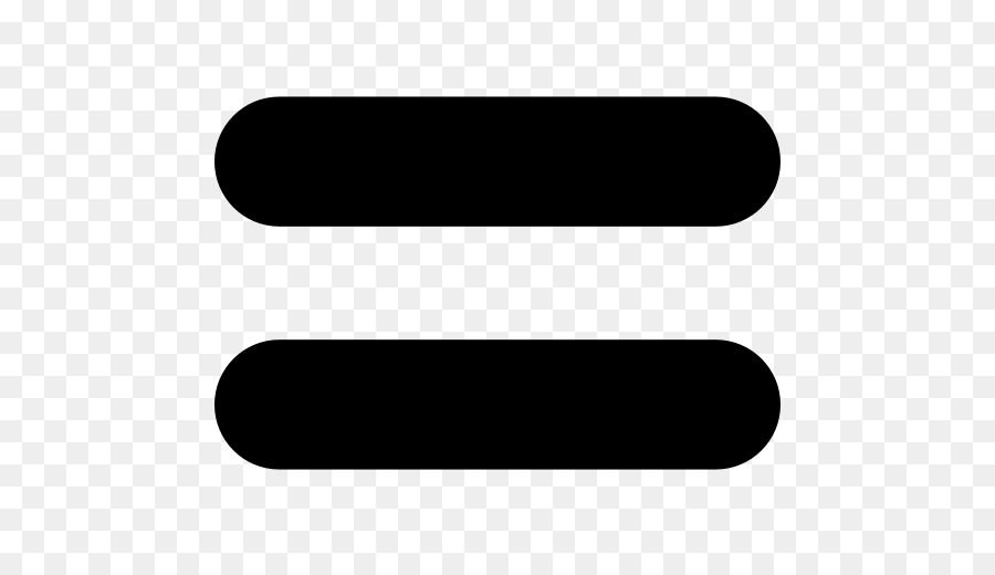 Detail Equal Png Nomer 17