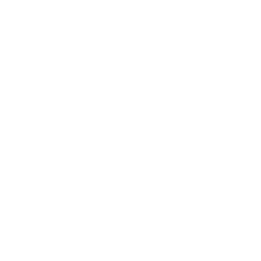 Detail Equal Png Nomer 18