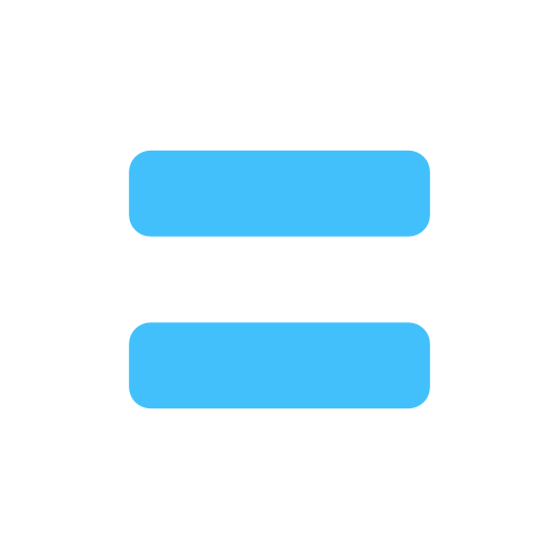 Detail Equal Png Nomer 26