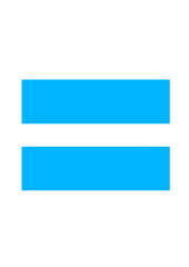 Detail Equal Png Nomer 27