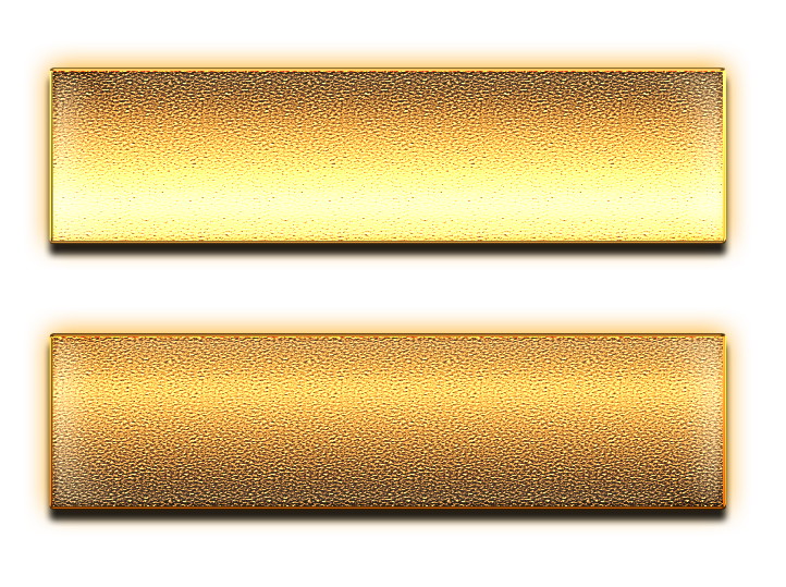 Detail Equal Png Nomer 28