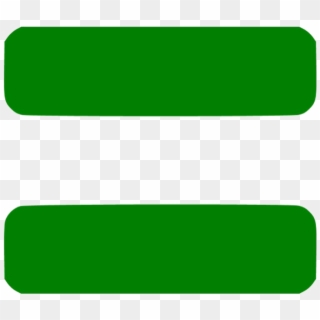 Detail Equal Png Nomer 29