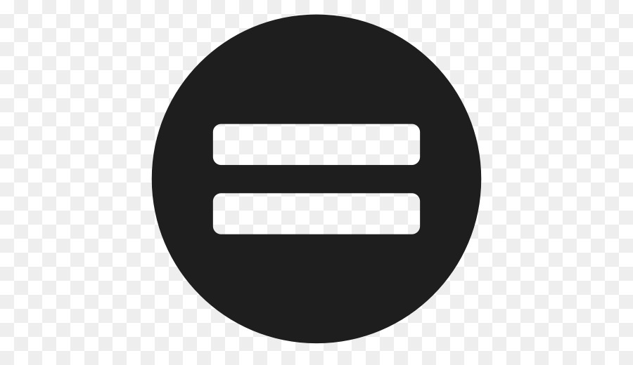 Detail Equal Png Nomer 31