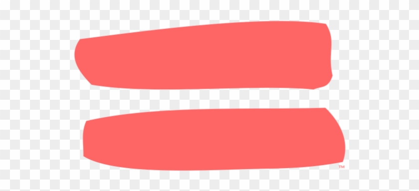 Detail Equal Png Nomer 33