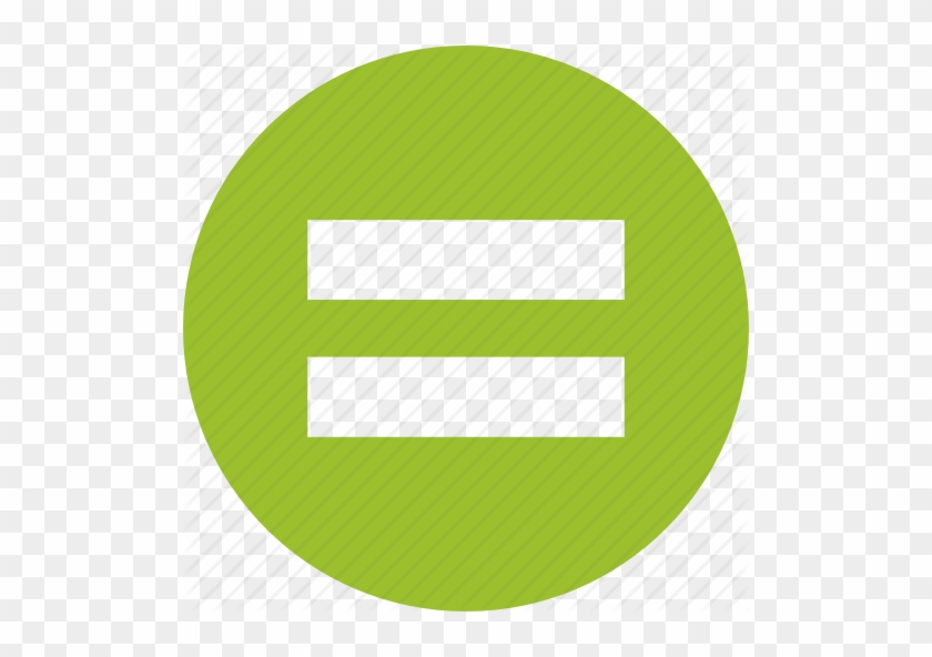 Detail Equal Png Nomer 34
