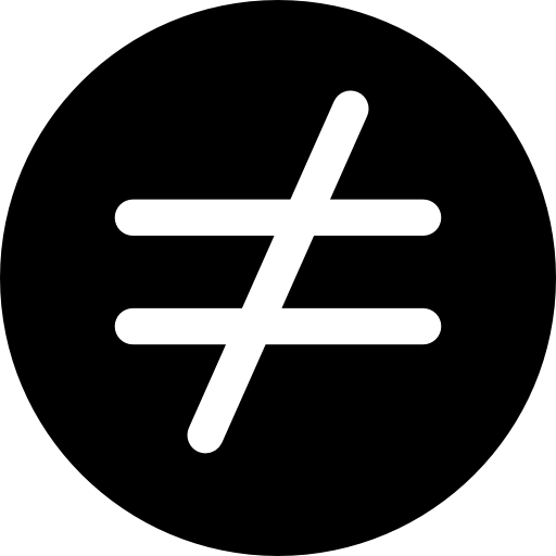Detail Equal Png Nomer 39