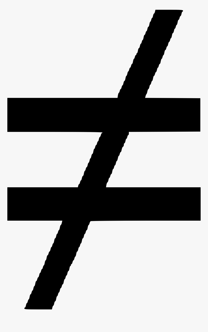 Detail Equal Png Nomer 40