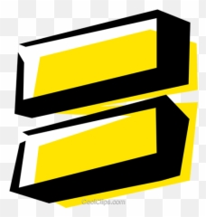 Detail Equal Png Nomer 42
