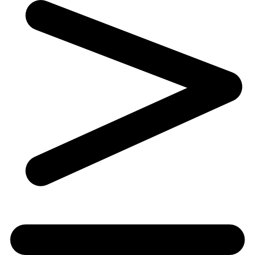 Detail Equal Png Nomer 43