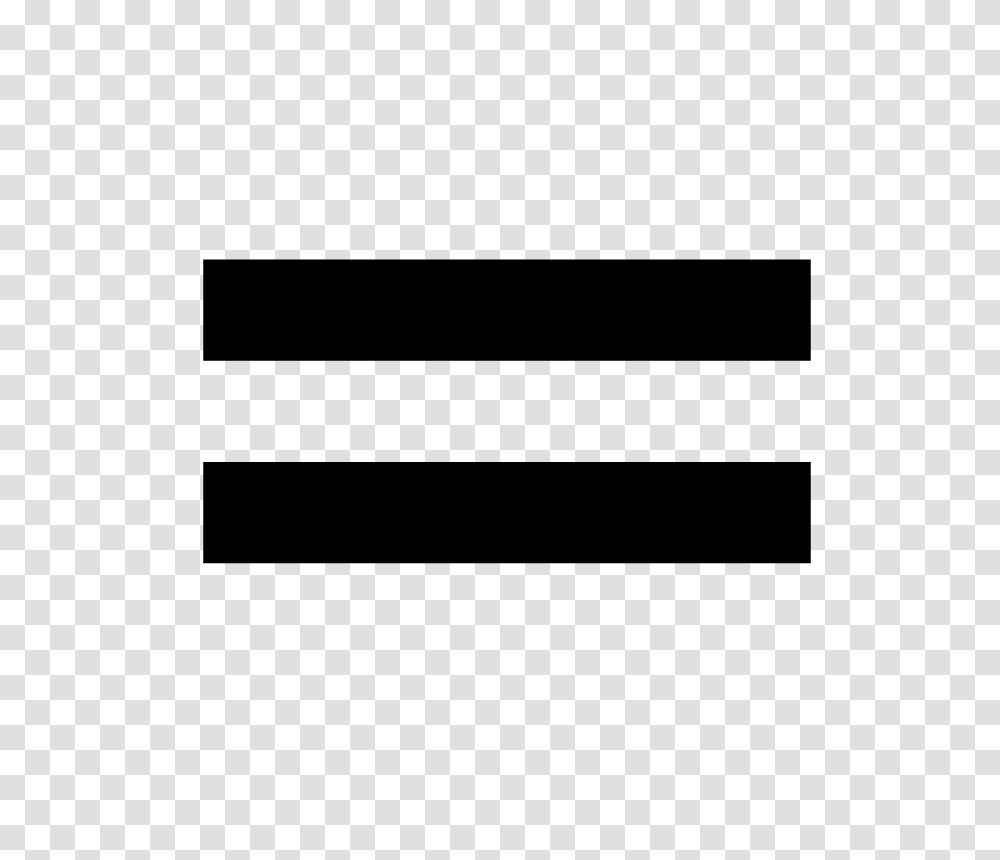 Detail Equal Png Nomer 6