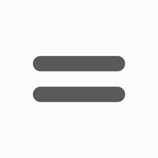 Detail Equal Png Nomer 47
