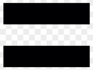 Detail Equal Png Nomer 53