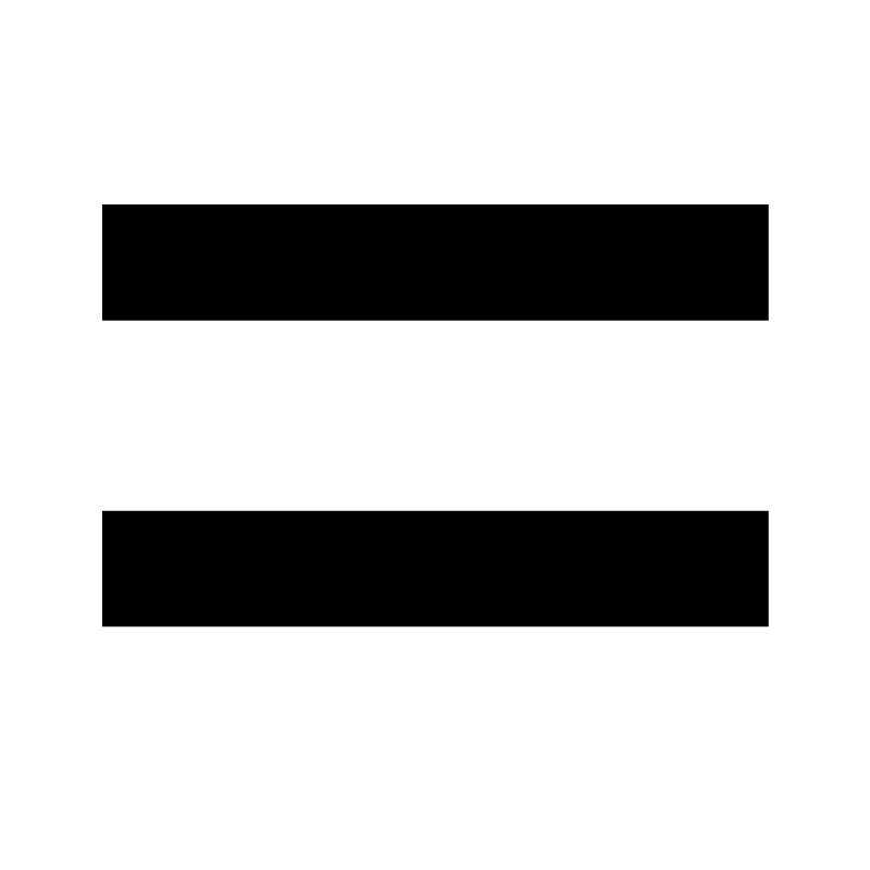 Detail Equal Png Nomer 8