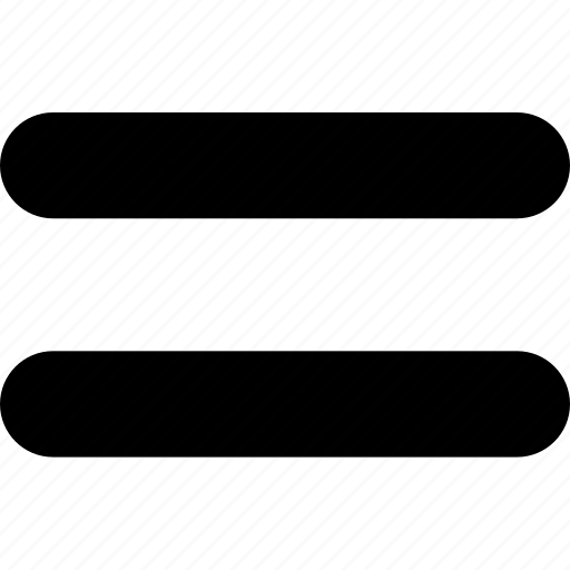 Detail Equal Sign Image Nomer 10